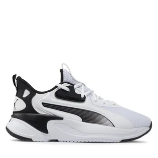 Кроссовки мужские Puma Softride Premier Ombre White 376189-02
