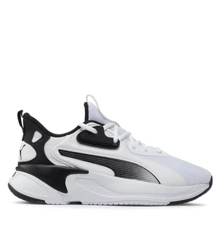 Кроссовки мужские Puma Softride Premier Ombre White 376189-02