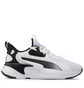 Кросівки чоловічі Puma Softride Premier Ombre White 376189-02