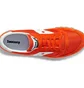 Кроссовки мужские Saucony Jazz 81 Orange S70539-65