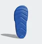 Сандали детские Adidas Altaswim Blue Ba9289