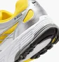 Кросівки унісекс Nike P-6000 Yellow CD6404-701