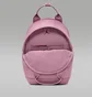 Рюкзак женский Air Jordan Alpha Mini Pink HF7293-522
