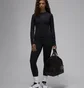Лонгслив женский Air Jordan Sport Black FV6930-010