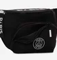 Сумка унисекс Air Jordan Paris Saint-Germain Black MA0996-023