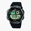 Годинник чоловічий Casio Ae-1000W-1Bvef AE-1000W-1BVEF