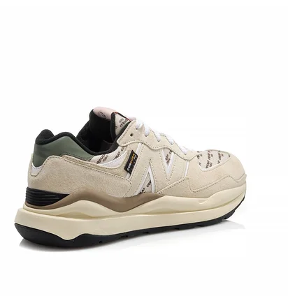Кроссовки мужские New Balance 5740 Beige M5740CD1