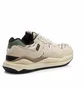 Кроссовки мужские New Balance 5740 Beige M5740CD1