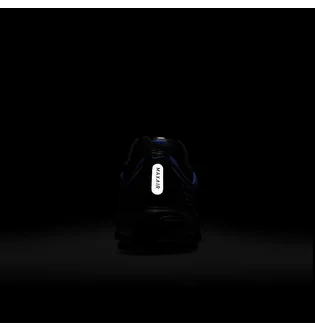 Кроссовки мужские Nike Air Max Black FZ4110-005