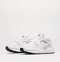 Кросівки жіночі Nike Air Huarache White Dr5726-001