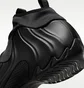 Кроссовки мужские Nike Air Flightposite MenS Shoes Black FV5582-001