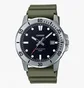 Часы мужские Casio MTP-VD01-3E