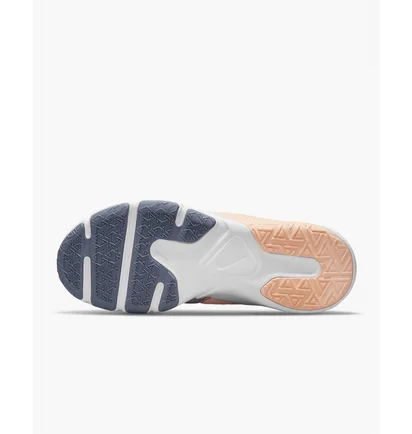 Кроссовки женские Nike Legend Essential 2 Violet Cq9545-500