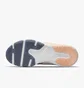 Кроссовки женские Nike Legend Essential 2 Violet Cq9545-500