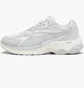Кросівки жіночі Puma Teveris Nitro Selflove Grey 392726-02