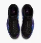 Кроссовки мужские Nike Foamposite One Multi FQ4303-400