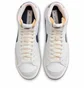 Кросівки чоловічі Nike Blazer Mid 77 White FN6877-100