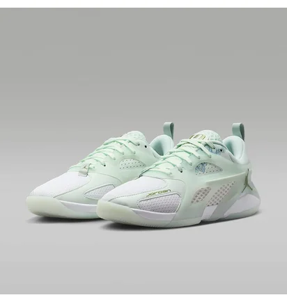 Кросівки жіночі Air Jordan Abundance Green IB7140-102
