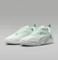 Кросівки жіночі Air Jordan Abundance Green IB7140-102