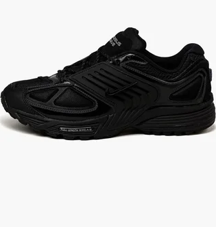 Кросівки чоловічі Nike Air Pegasus Wave Black IB0612-001