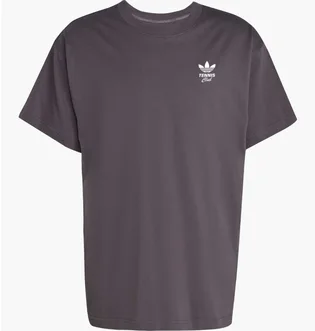 ᐉ Футболка мужская Adidas Tennis Club Gfx Oversized Originals