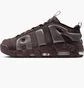 Кросівки чоловічі Nike Air More Uptempo Brown FZ3055-200
