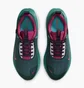 Кросівки жіночі Nike React Infinity Run 4 Gore Tex Green HQ3128-300