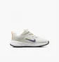 Кроссовки детские Nike Revolution 6 Nn Beige DD1095-100