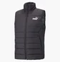 Жилетка чоловіча Puma Ess Padded Vest Black 84893901