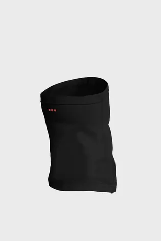 Бафф мужской Saucony Hurricane Gaiter Black SAU800034-BK