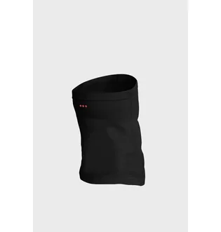 Бафф мужской Saucony Hurricane Gaiter Black SAU800034-BK