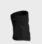 Бафф мужской Saucony Hurricane Gaiter Black SAU800034-BK