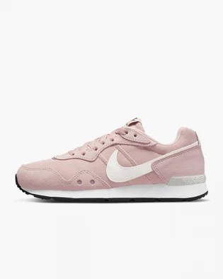 Кроссовки женские Nike Venture Runner Pink Ck2948-601