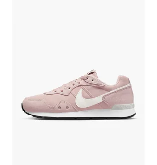 Кроссовки женские Nike Venture Runner Pink Ck2948-601