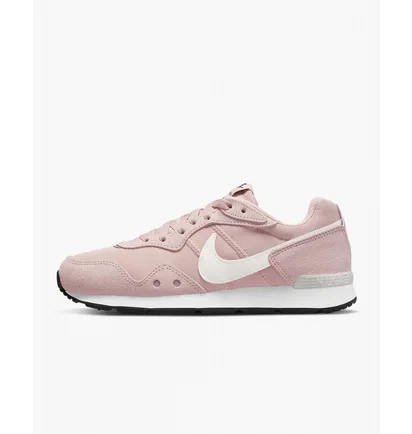 Кросівки жіночі Nike Venture Runner Pink Ck2948-601
