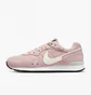 Кросівки жіночі Nike Venture Runner Pink Ck2948-601