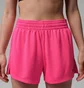 Шорти жіночі Air Jordan Sport Mesh Pink FN5162-645