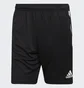 Шорты мужские Adidas Condivo 22 Training Shorts Black H21259