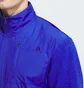 Олимпийка мужская Adidas Coze Full-Zip Jacket Blue JD0797