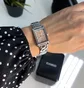 Часы женские Casio Standard LTP-1234DD-4A