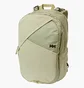 Рюкзак унисекс Helly Hansen Explorer Green 67577-463