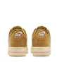 Кросівки жіночі Nike Air Force 1 07 Se W Brown FB8251-700