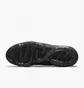 Кросівки чоловічі Nike Air Vapormax 2021 Fk Black DH4084-001
