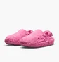 Тапочки жіночі Nike Calm Se Mules Pink FZ3118-600