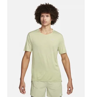 Футболка мужская Nike Dri-Fit Rise 365 Green CZ9184-371