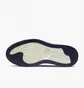 Кроссовки женские Nike Air Jordan 1 Elevate Low White/Blue Dh7004-141