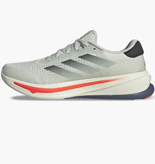 Кроссовки мужские Adidas Supernova Rise Running Shoes Beige ID3590