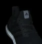Кроссовки мужские Adidas Ultraboost 1.0 Shoes Black Hq4201