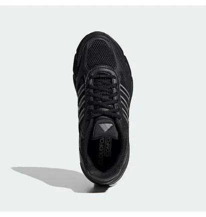 Кроссовки женские Adidas Crazychaos 2000 Black IH0307