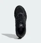 Кроссовки женские Adidas Crazychaos 2000 Black IH0307